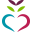 Consciouscleanse Icon