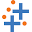 Healthrak Icon