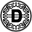 Diverscity Clothing Icon