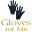 Therapygloves.com Icon