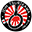 JDM Tsurikawa Icon
