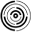 Techstreet Icon