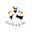 Waistbeadsbyfatou.com Icon