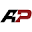 AP Electric Icon
