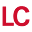 Leukaemiacare Icon