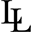 LYFTLYFE APPAREL Icon