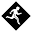 In Play Sportswear Icon