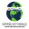 Offerofworld Icon