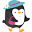 Julianamotzko Icon