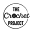 Thecrochetproject.com Icon
