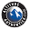 Altitude Authentics Icon