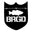 Bass Brigade Icon
