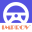 My Improv Icon