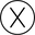 Dulo Supply Co. Icon