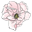 Dulseandrugosa.com Icon