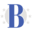 The Bradford Exchange Icon