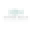 Hyper Bulk Nutrition Icon