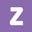 Zurchers Icon