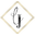 Blackmarketllc.com Icon