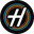 Hangryhippos.com Icon