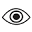 Wise Ape Tea Icon