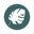 Asterandruby.com.au Icon