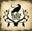 Blackcrowleather Icon