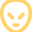 Stagandraven Icon