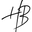 Jewelrybyhannahb.com Icon