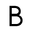 Bercksandiego.com Icon
