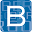 Bergodesigns.ca Icon