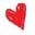 Fromanny.com Icon