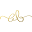 Aprilblooms.com Icon