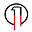 Fitnessonestop.com Icon