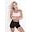 Ashleykerrfit.com Icon