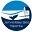 Jervis Bay Stand Up Paddle Icon