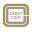 Carat Coin Collectibles Icon