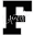 Fugazee.com Icon