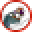 Cycle Nutz Icon