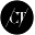 Consign of the Times Icon