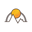 Fully Activated Icon