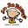 Areyoukiddingsocks.com Icon