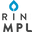 Drink Simple Icon