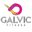 Galvic.com.br Icon