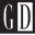 Girldangerous.com Icon
