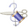 Godmamawear.com Icon