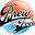 Brew and Feed Icon