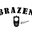 Brazenfirearms.com Icon