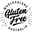 Glutenfreewholesalers.com Icon