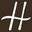 Heyjow.com Icon